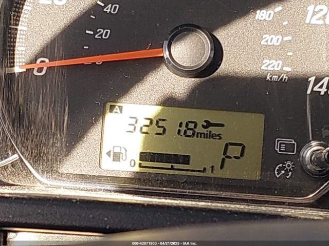 ML32F4FJ6KHF04626 Mitsubishi Mirage G4 Se