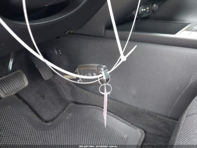 KMHLL4AG9PU578569 Hyundai ELANTRA SE