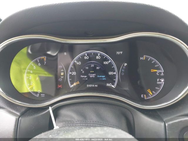 1C4RJFAG5GC406139 Jeep Grand Cherokee Laredo