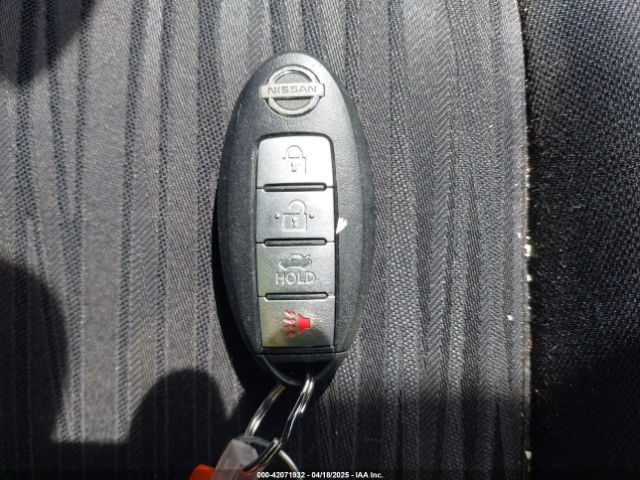 2019 NISSAN SENTRA 3N1AB7AP4KY266328 Photo 10