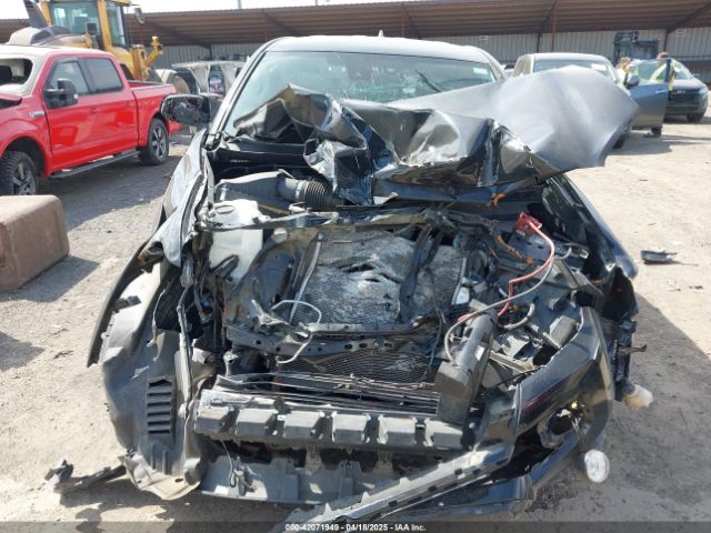 2019 TOYOTA TACOMA 5TFSZ5AN4KX185590 Photo 5