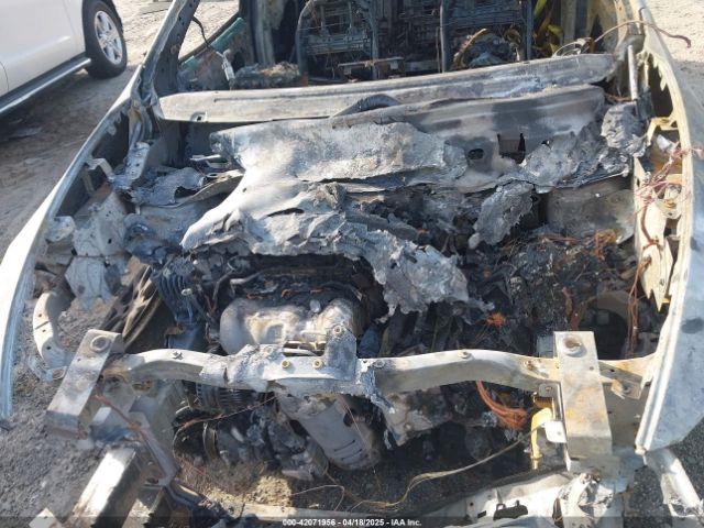 2017 JEEP CHEROKEE 1C4PJLCB9HD219232 Photo 9