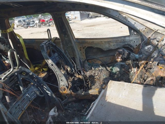 2017 JEEP CHEROKEE 1C4PJLCB9HD219232 Photo 4