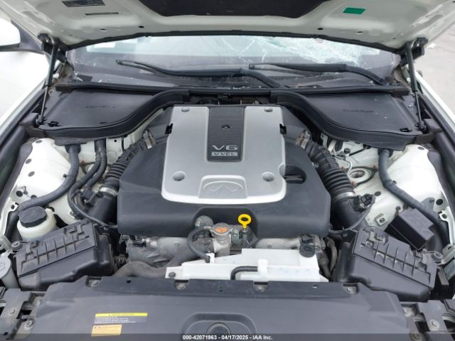 JN1CV6FE7FM810573 Infiniti Q60