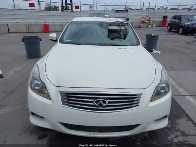 JN1CV6FE7FM810573 Infiniti Q60