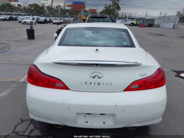 JN1CV6FE7FM810573 Infiniti Q60