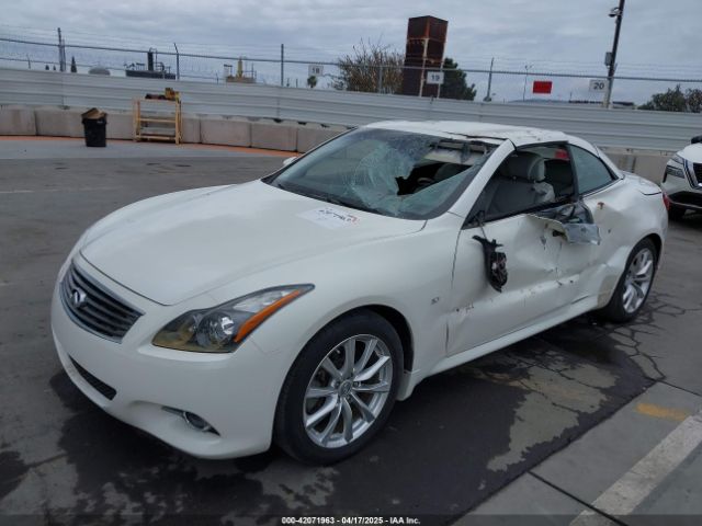 JN1CV6FE7FM810573 Infiniti Q60