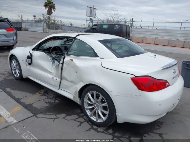 JN1CV6FE7FM810573 Infiniti Q60