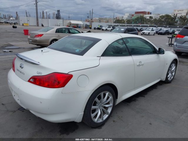 JN1CV6FE7FM810573 Infiniti Q60