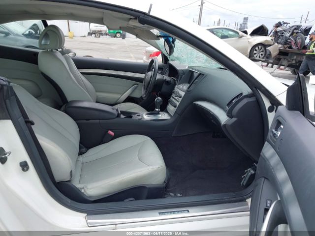 JN1CV6FE7FM810573 Infiniti Q60