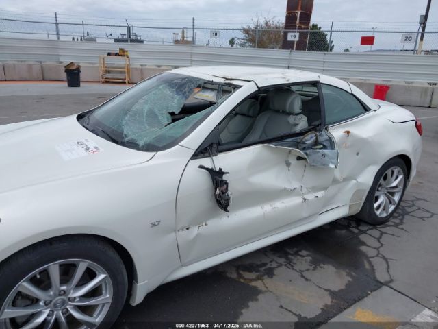 JN1CV6FE7FM810573 Infiniti Q60
