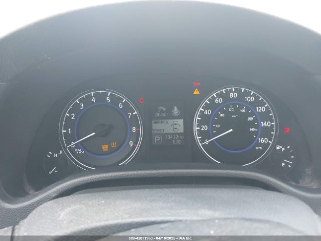 JN1CV6FE7FM810573 Infiniti Q60