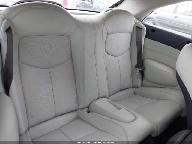 JN1CV6FE7FM810573 Infiniti Q60