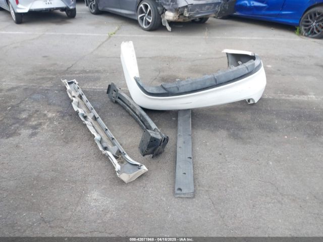 4T1BF1FK0FU094206 Toyota CAMRY SE