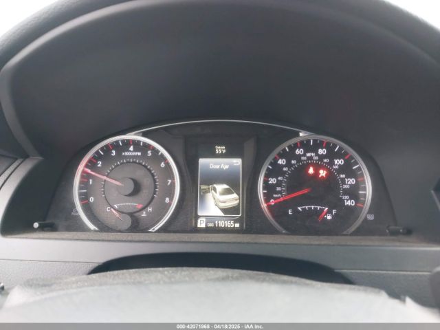 4T1BF1FK0FU094206 Toyota CAMRY SE