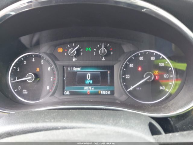 KL4CJASB5JB623113 Buick Encore Preferred