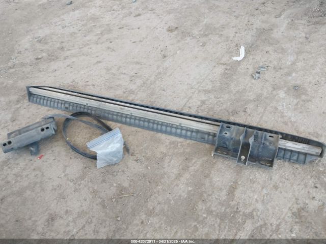 5TDKKRFH0GS169026 Toyota Highlander Xle V6