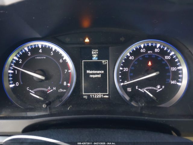 5TDKKRFH0GS169026 Toyota Highlander Xle V6
