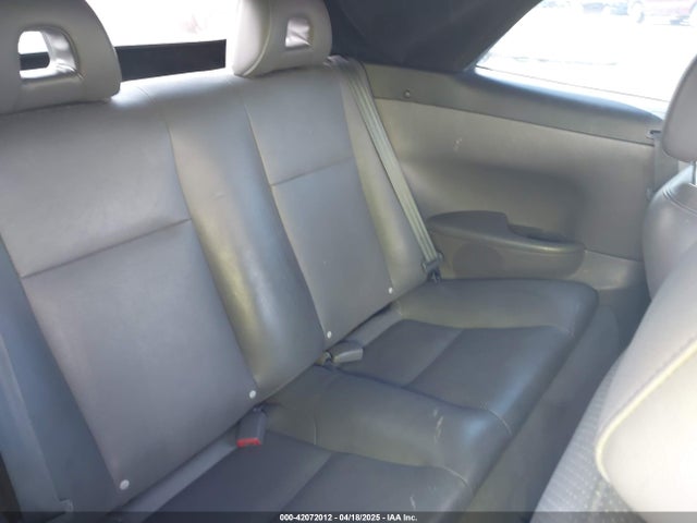 Aukcja sprzedaży 2008 Toyota Camry Solara Sle, vin: 4T1FA38P18U136664, numer aukcji: 42072012