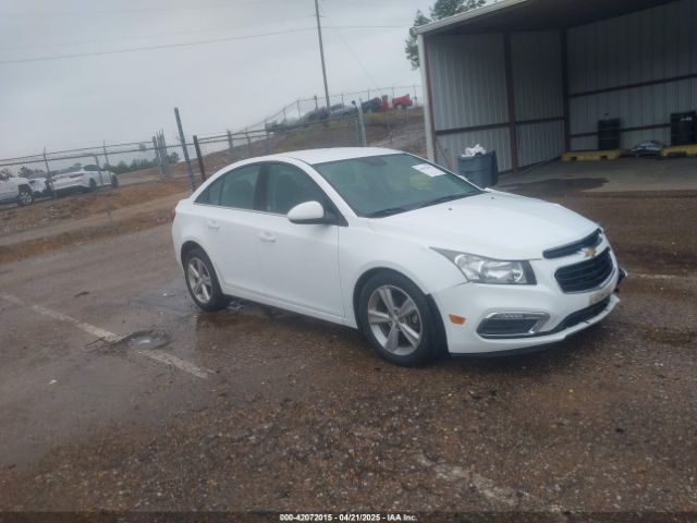 1G1PE5SB3F7242401 auction archive image