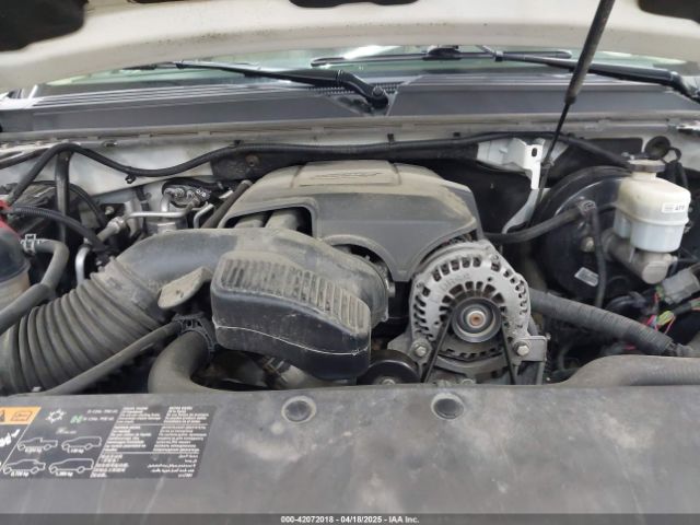 1GYS4CEF9ER157096 Cadillac Escalade Premium