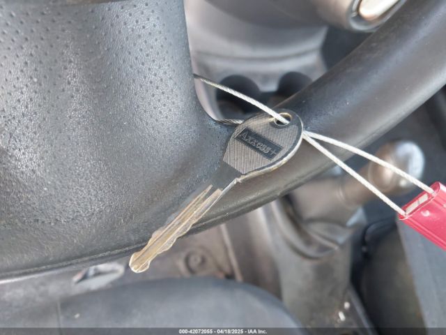 3N1CN7AP4EL865246 Nissan Versa 1.6 S