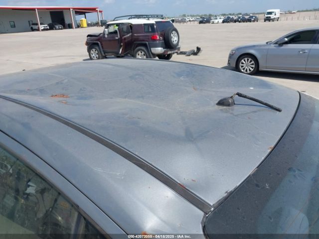 3N1CN7AP4EL865246 Nissan Versa 1.6 S