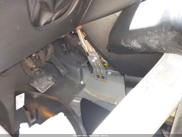 1C4PJMDX5KD250730 Jeep Cherokee Limited 4x4