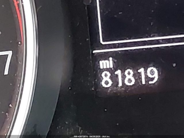 3VWG57AU9MM001027 Volkswagen Golf 1.4t Tsi