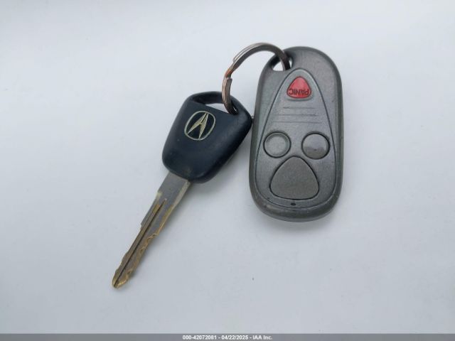 2008 ACURA TSX JH4CL96928C014957 Photo 10