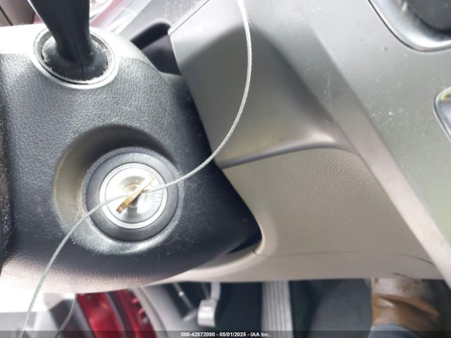5NPE24AF8GH315118 Hyundai SONATA SE