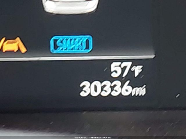 5NPLM4AG4MH047559 Hyundai ELANTRA SEL