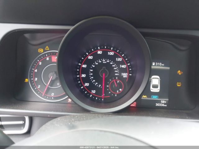 5NPLM4AG4MH047559 Hyundai ELANTRA SEL
