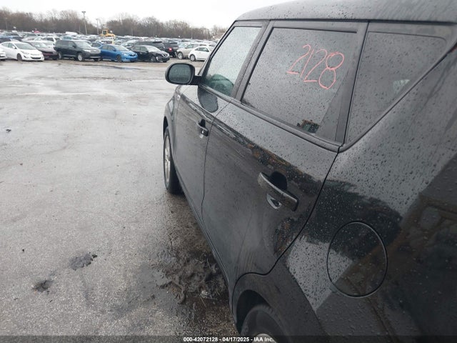 KIA Soul 2019 KNDJN2A28K7698935 Image 12