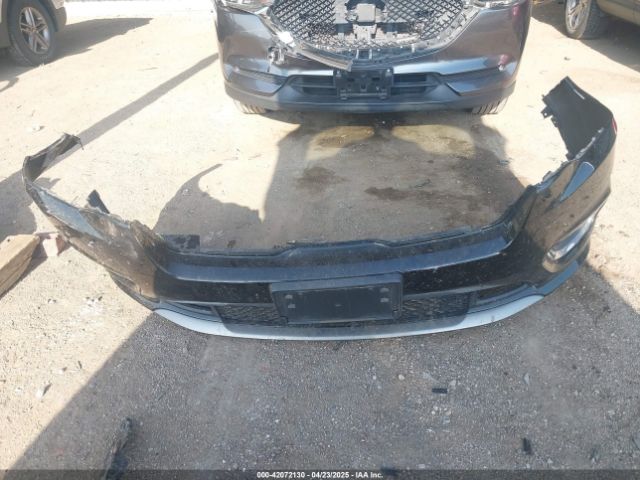 1C4PJMJNXKD490083 Jeep Cherokee Overland 4x4