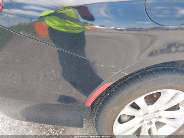 2015 CHRYSLER 200 1C3CCCAB2FN676164 Photo 5