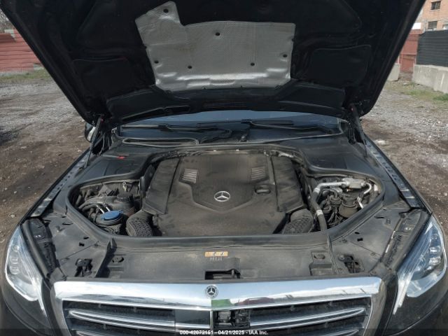 2019 MERCEDES-BENZ S 560 WDDUG8GB7KA473948 Photo 9