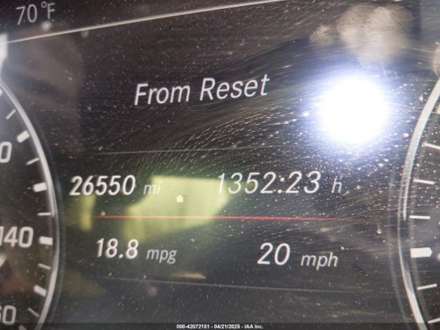 WDDUG8GB7KA473948 Mercedes-Benz S 560 4matic