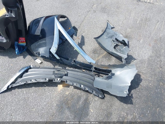 Nissan Altima 2.5 S 2014 1N4AL3AP7EC168349 Image 11