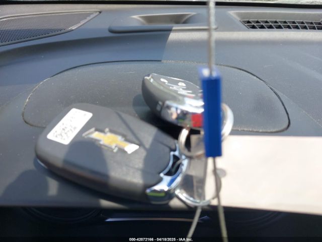 2024 CHEVROLET EQUINOX 3GNAXKEG6RL235852 Photo 10