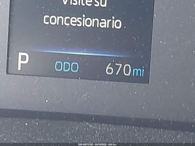 JTDBCMFE7S3084913 Toyota Corolla Hybrid Le