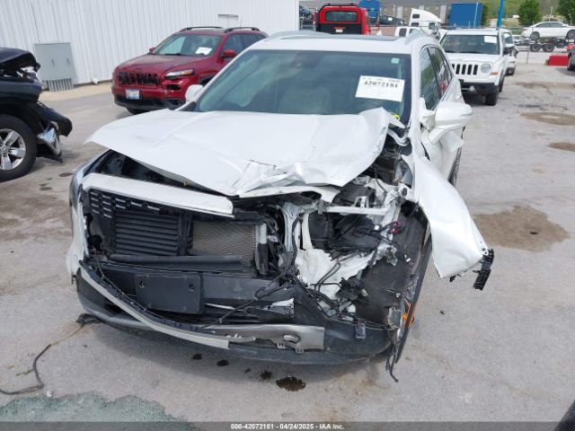 2022 CADILLAC XT4 1GYFZCR44NF144494 Photo 5