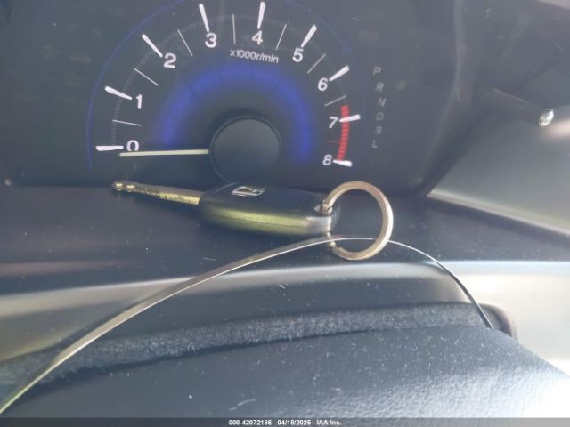 19XFB2F59FE056148 Honda Civic Lx