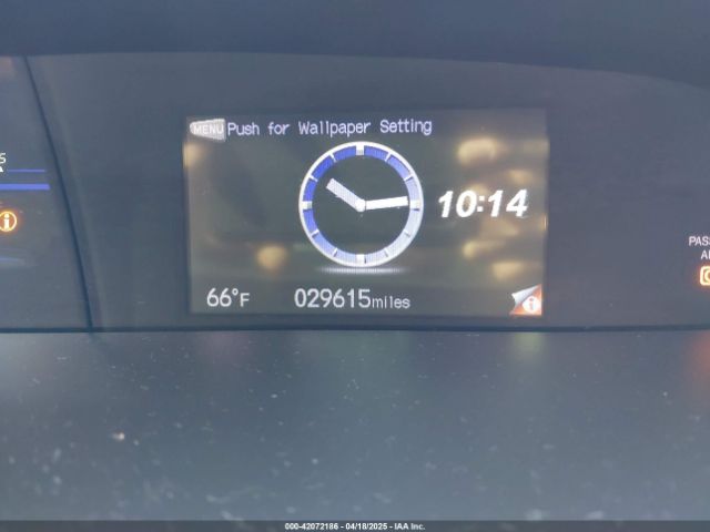 19XFB2F59FE056148 Honda Civic Lx