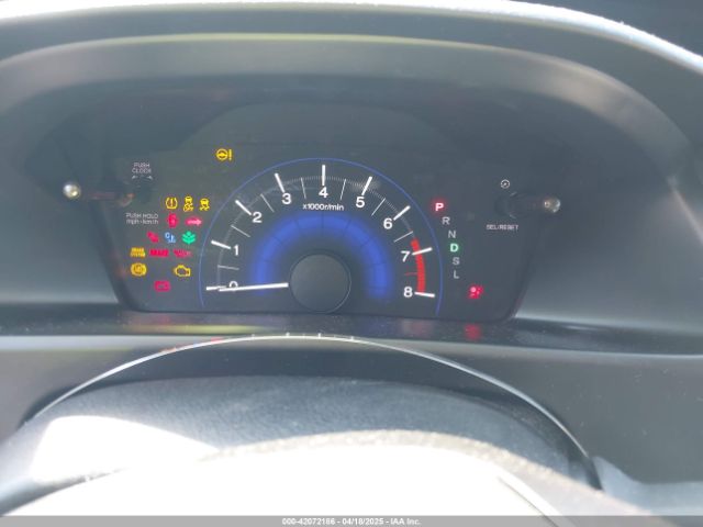 19XFB2F59FE056148 Honda Civic Lx