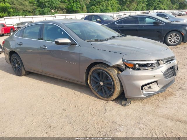 1G1ZD5ST3JF148036 auction archive image