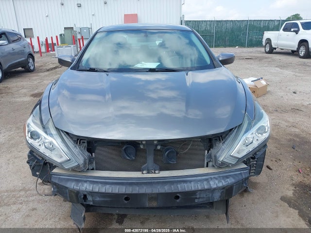 Nissan Altima 2.5 Sv 2016 1N4AL3AP1GC174361 Image 12