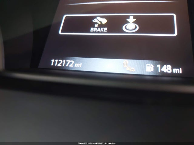 Nissan Altima 2.5 Sv 2016 1N4AL3AP1GC174361 Image 15
