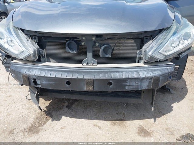 Nissan Altima 2.5 Sv 2016 1N4AL3AP1GC174361 Image 6