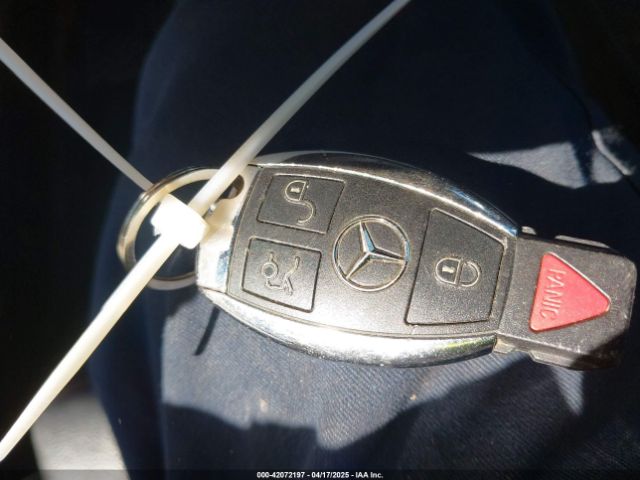 WDCTG4EB2GJ271988 Mercedes-Benz GLA 250